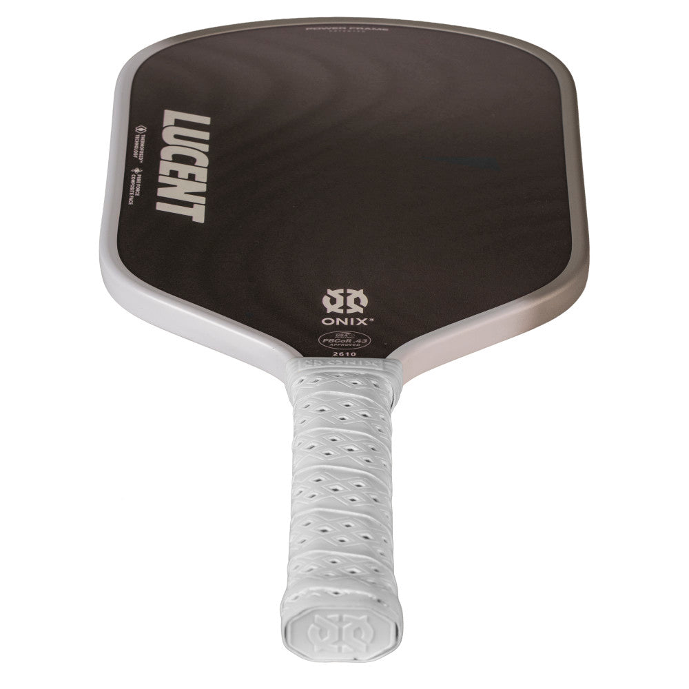 Lucent Pickleball Paddle - Image 27