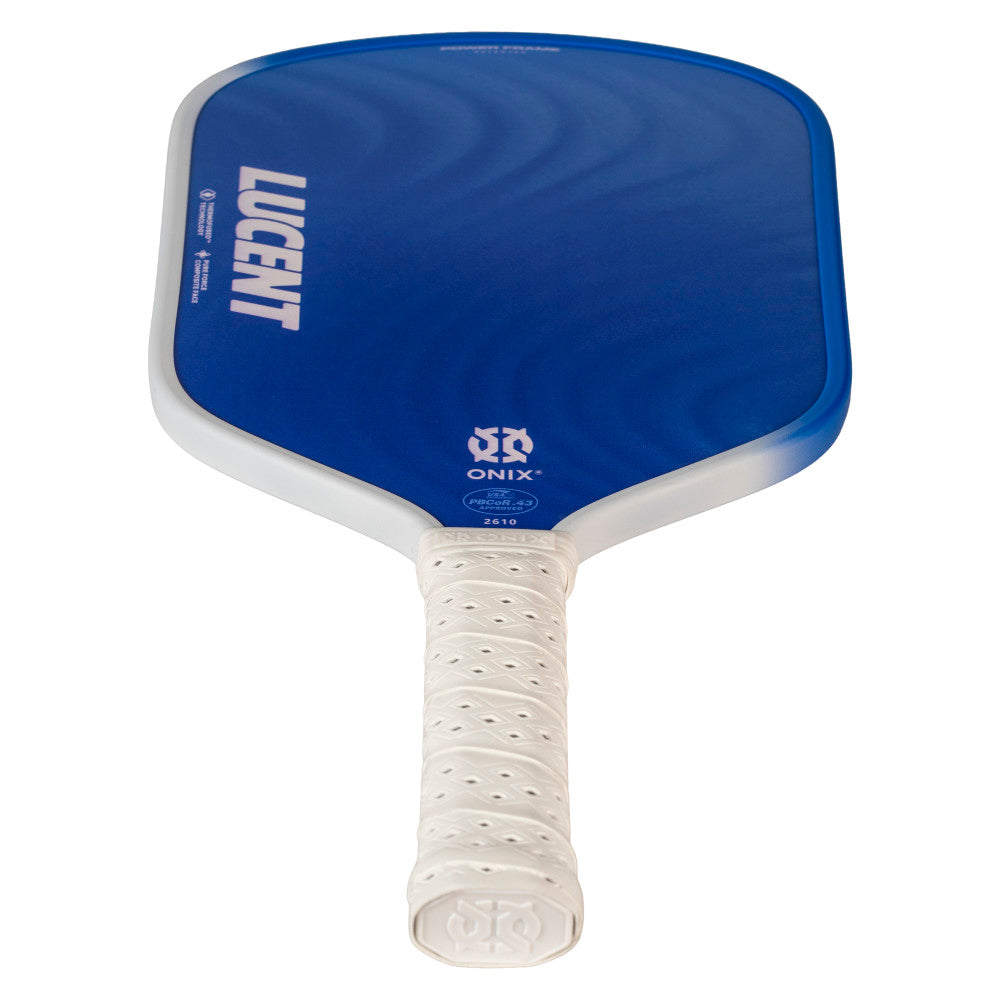 Lucent Pickleball Paddle - Image 13