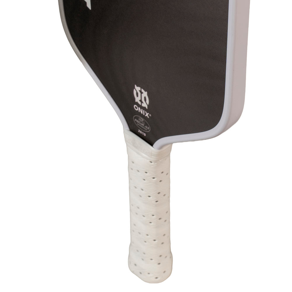 Lucent Pickleball Paddle - Image 28