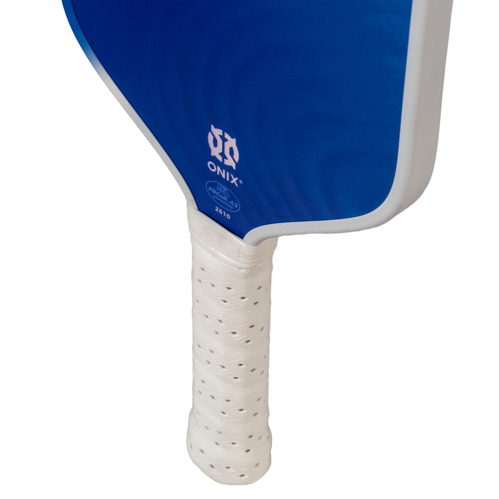 Lucent Pickleball Paddle - Image 14