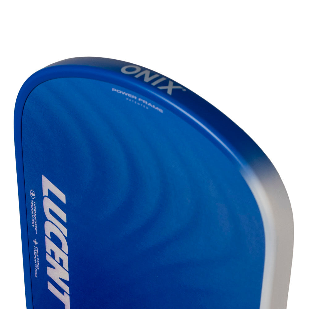 Lucent Pickleball Paddle - Image 15