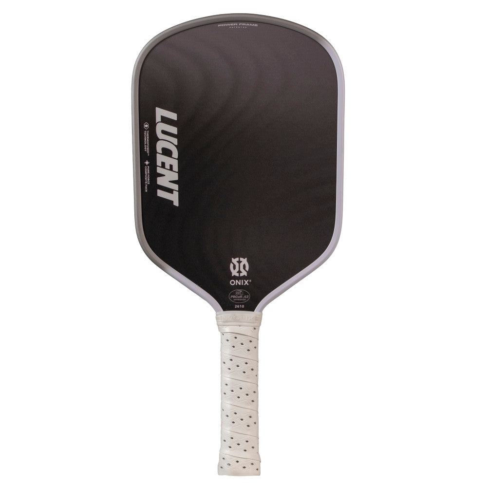 Lucent Pickleball Paddle - Image 16