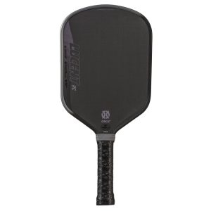 Onix Lucent RC Pickleball Paddle