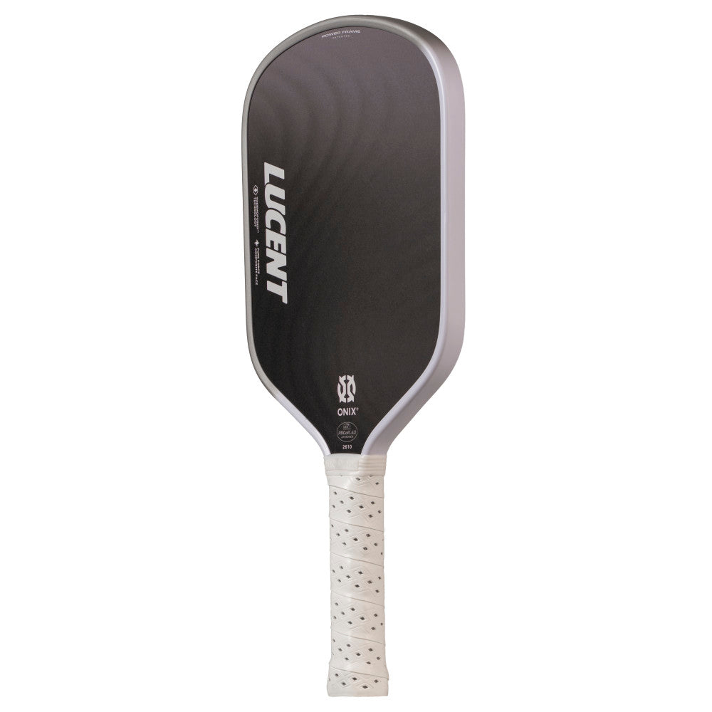Lucent Pickleball Paddle - Image 22