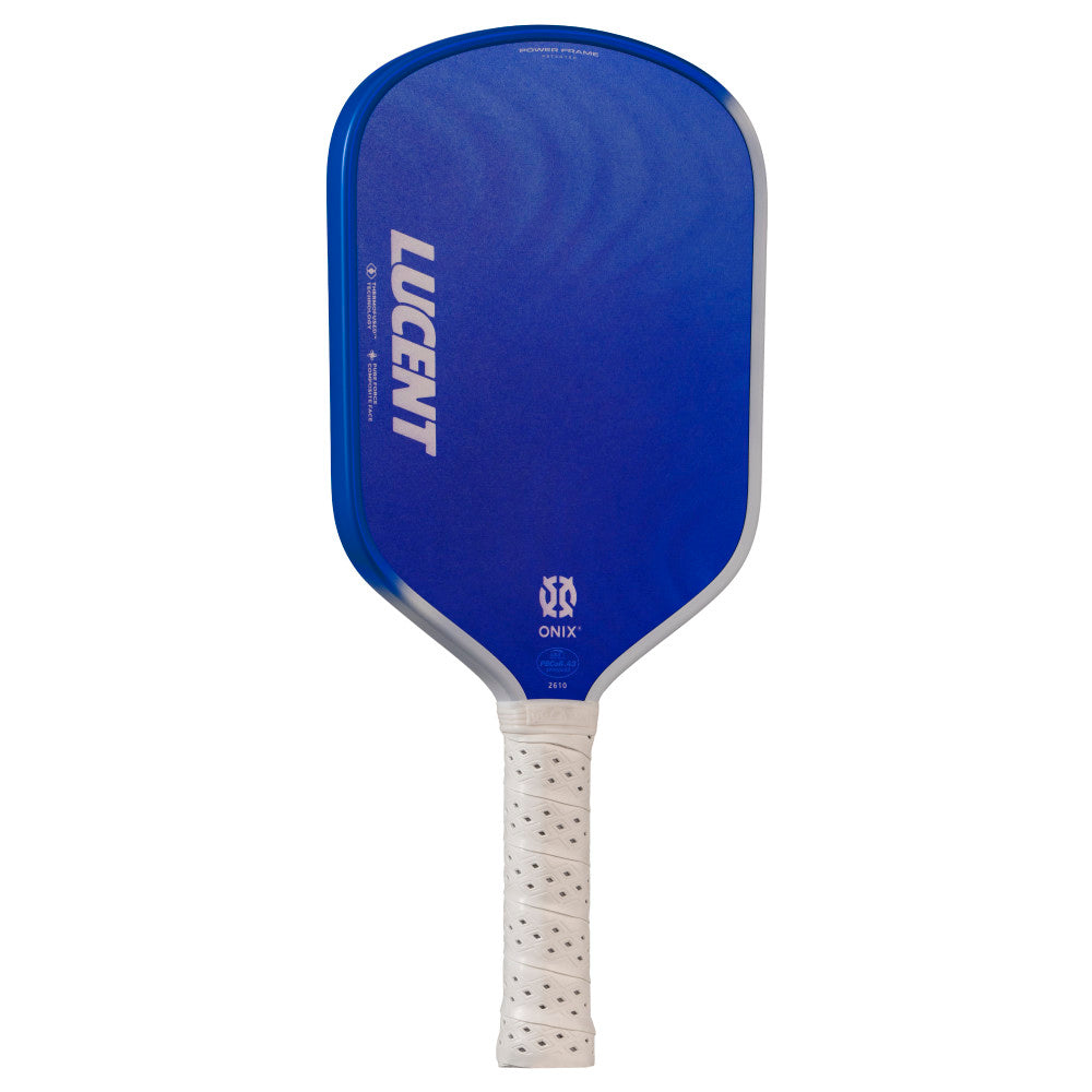 Lucent Pickleball Paddle - Image 7