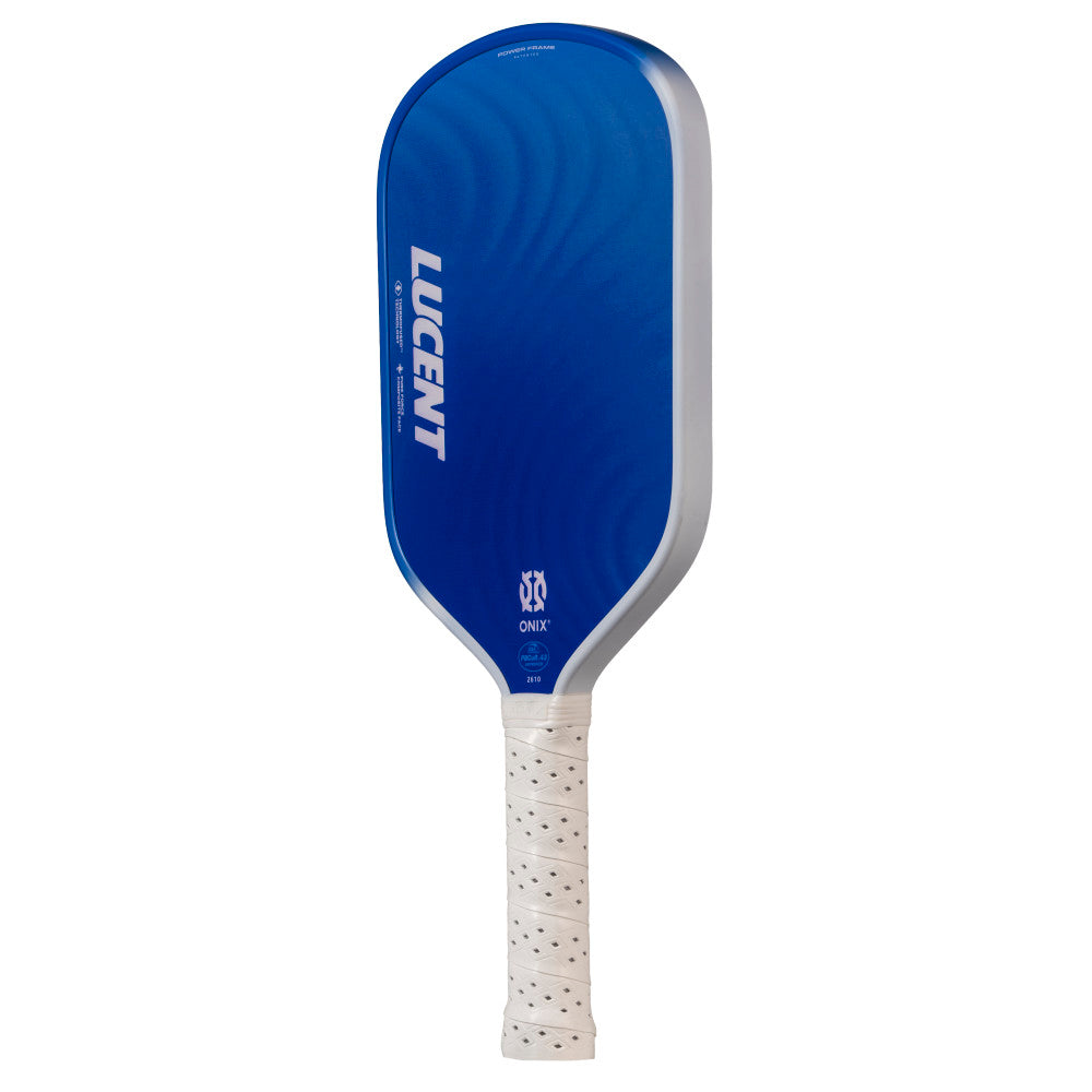 Lucent Pickleball Paddle - Image 8
