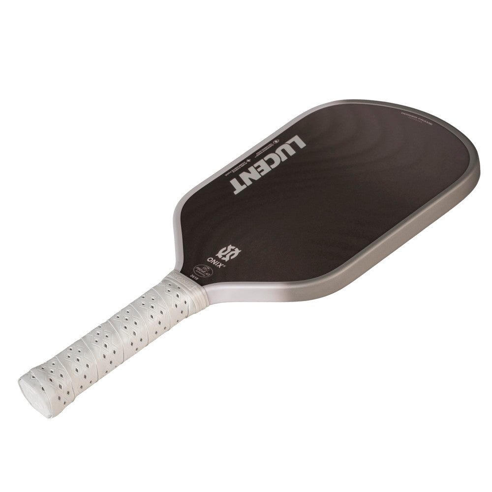 Lucent Pickleball Paddle - Image 24