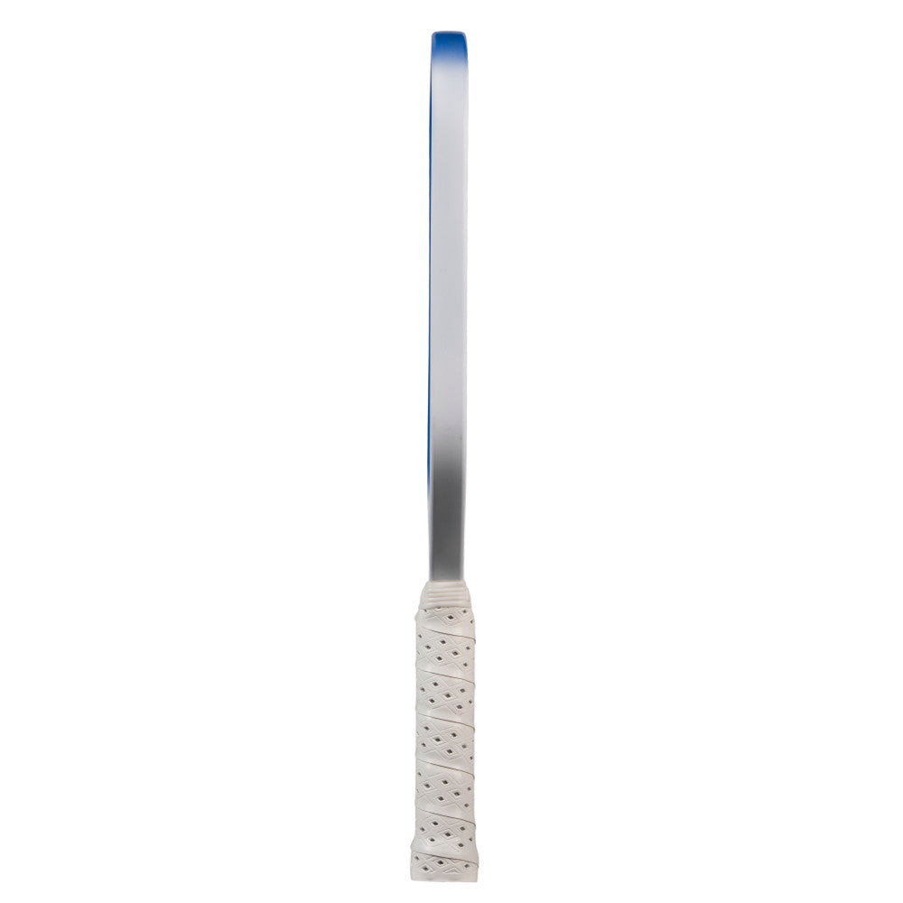 Lucent Pickleball Paddle - Image 9