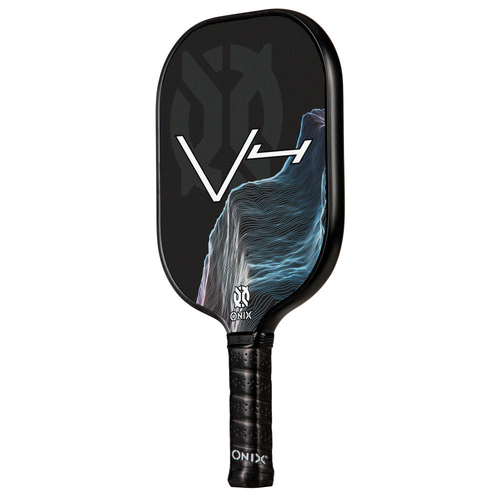 V4 Pickleball Paddle - Image 6