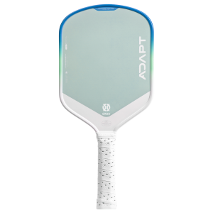 Adapt Pickleball Paddle
