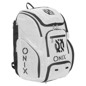 Pro Team Pickleball Backpack