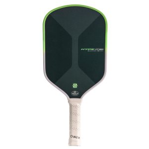 Hype X Lite Pickleball Paddle