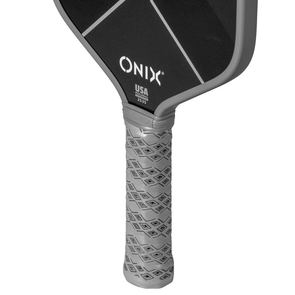 Hype X Pickleball Paddle - Image 27