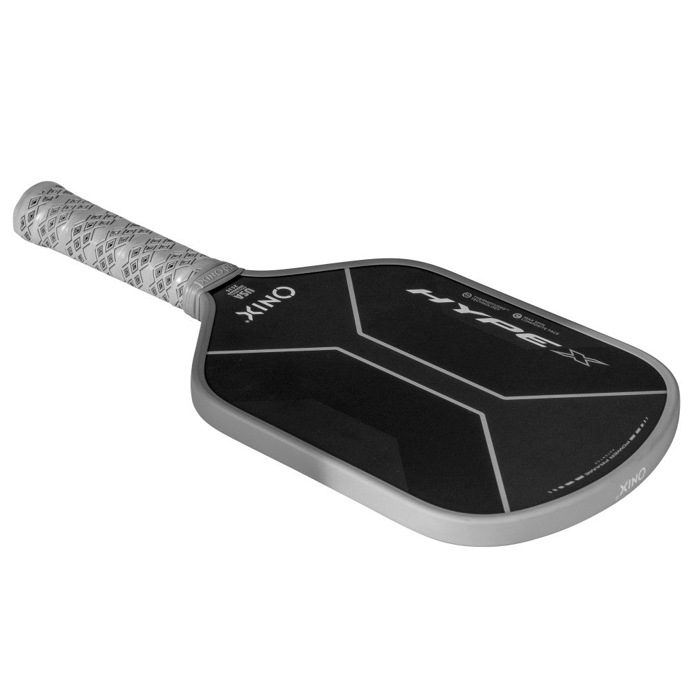 Hype X Pickleball Paddle - Image 29