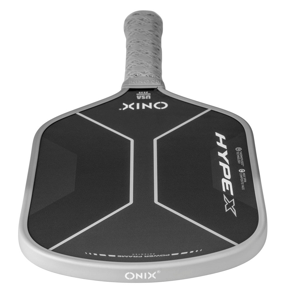 Hype X Pickleball Paddle - Image 30