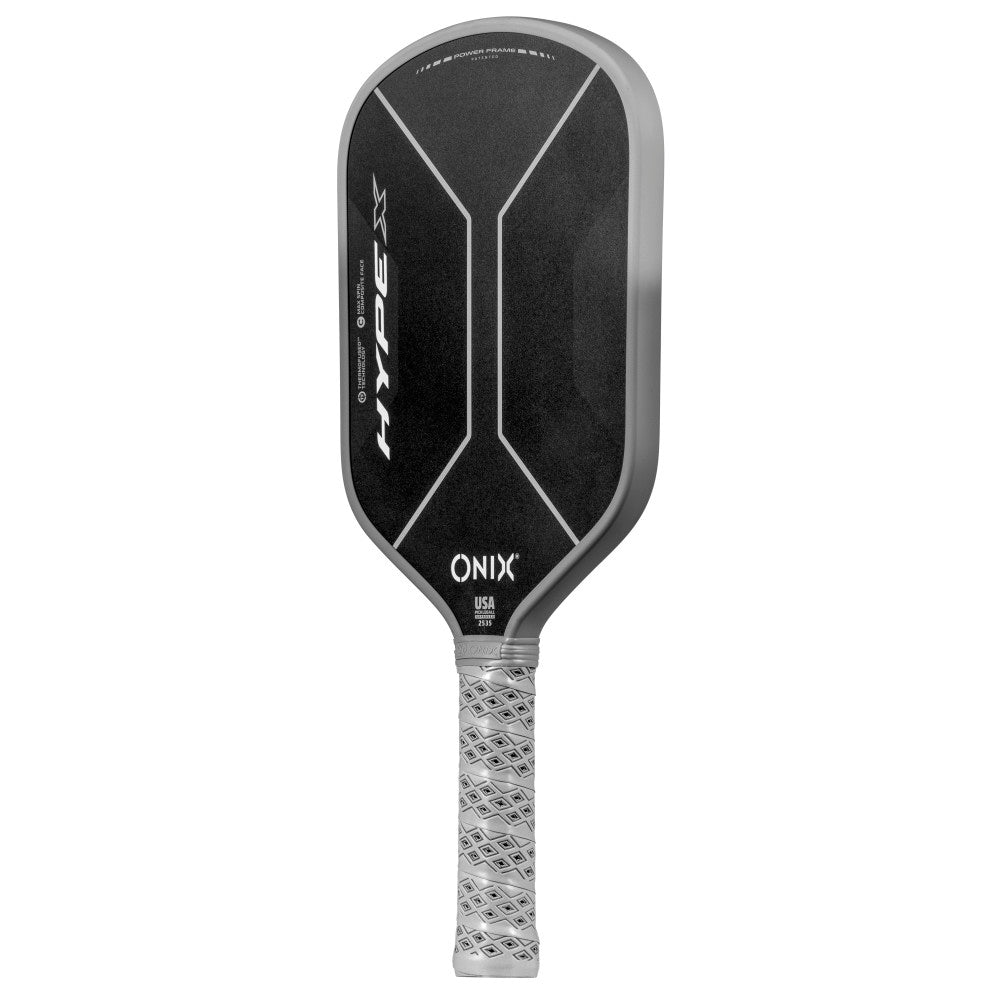 Hype X Pickleball Paddle - Image 23