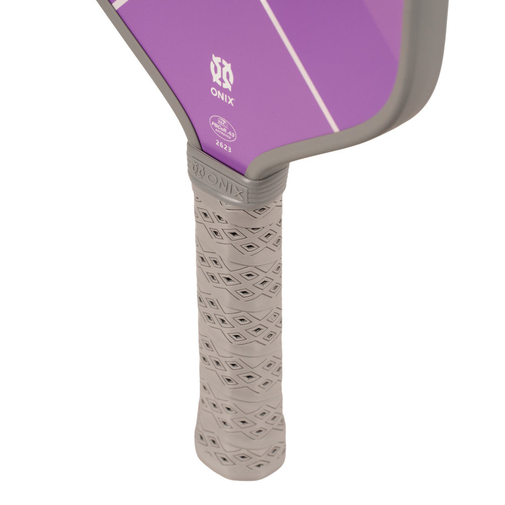 Hype X Pickleball Paddle - Image 17