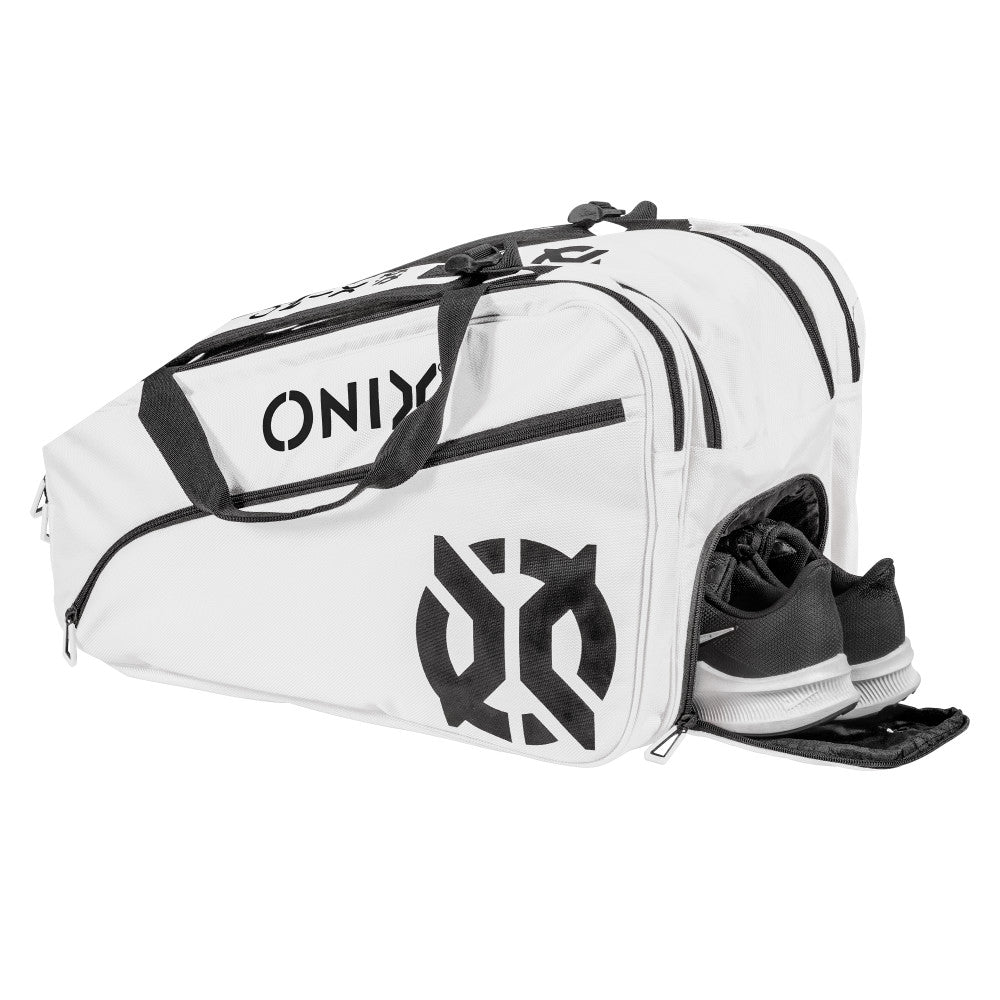 Pro Team Pickleball Paddle Bag - Image 29