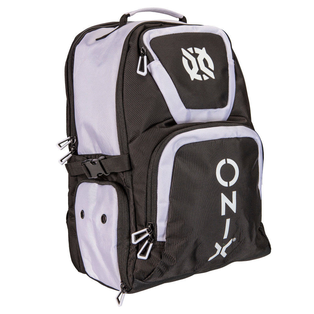 Pro Team Pickleball Backpack - Image 8