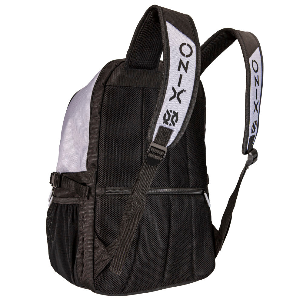 Pro Team Pickleball Backpack - Image 17