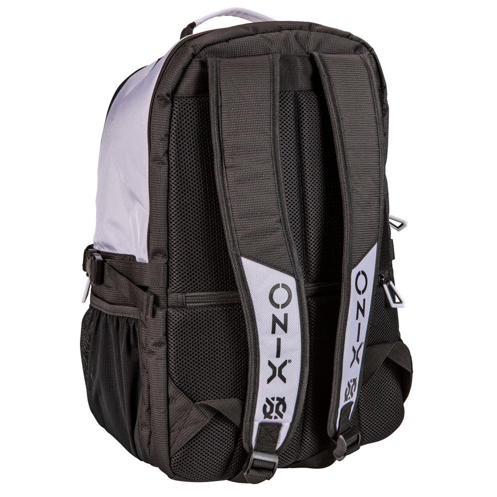 Pro Team Pickleball Backpack - Image 18