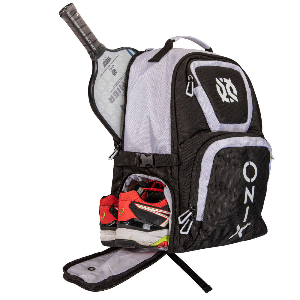Pro Team Pickleball Backpack - Image 16