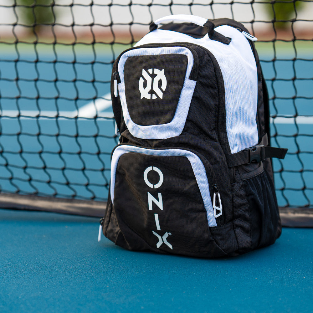 Pro Team Pickleball Backpack - Image 13