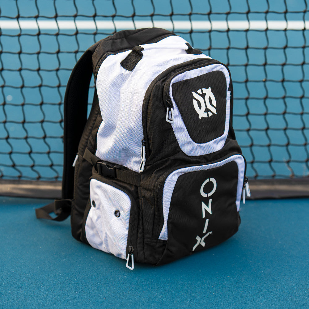 Pro Team Pickleball Backpack - Image 14