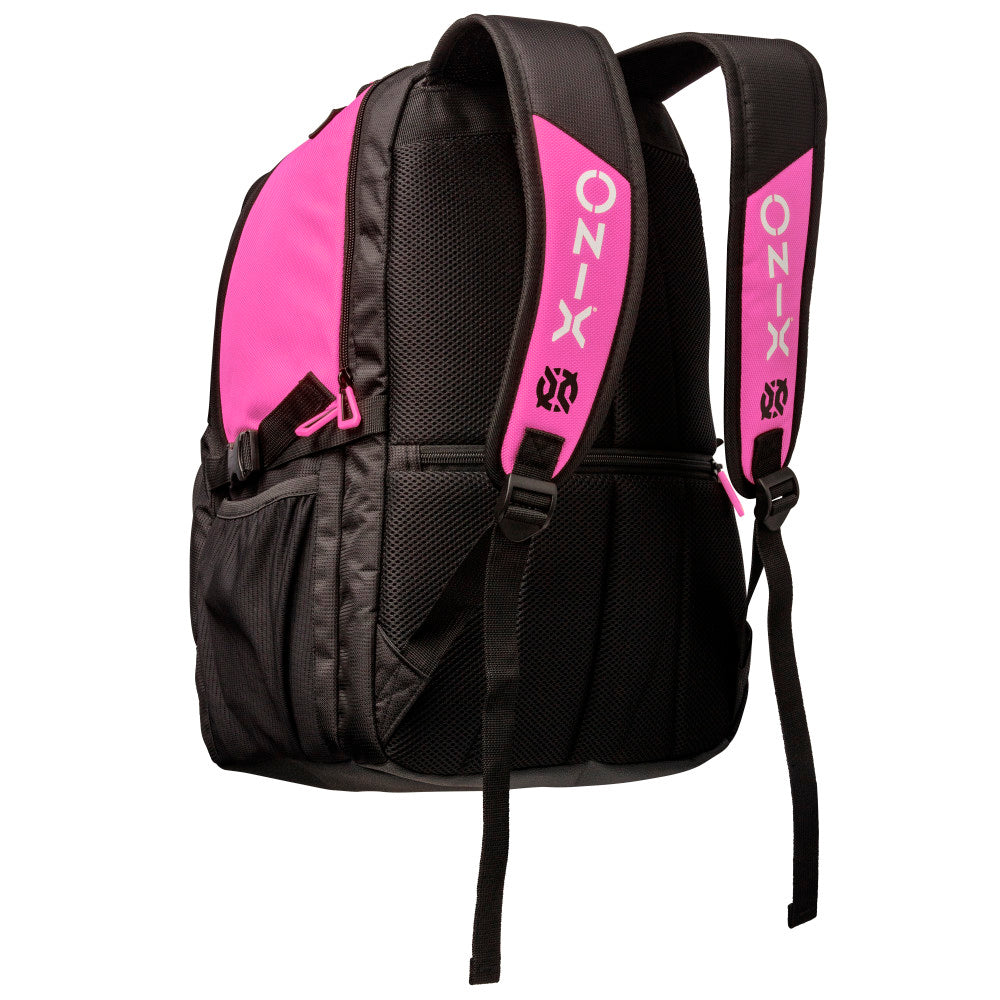Pro Team Pickleball Backpack - Image 7