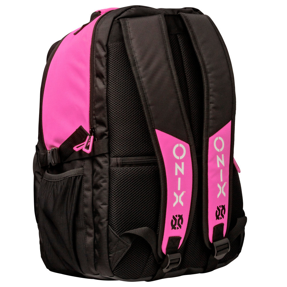 Pro Team Pickleball Backpack - Image 6