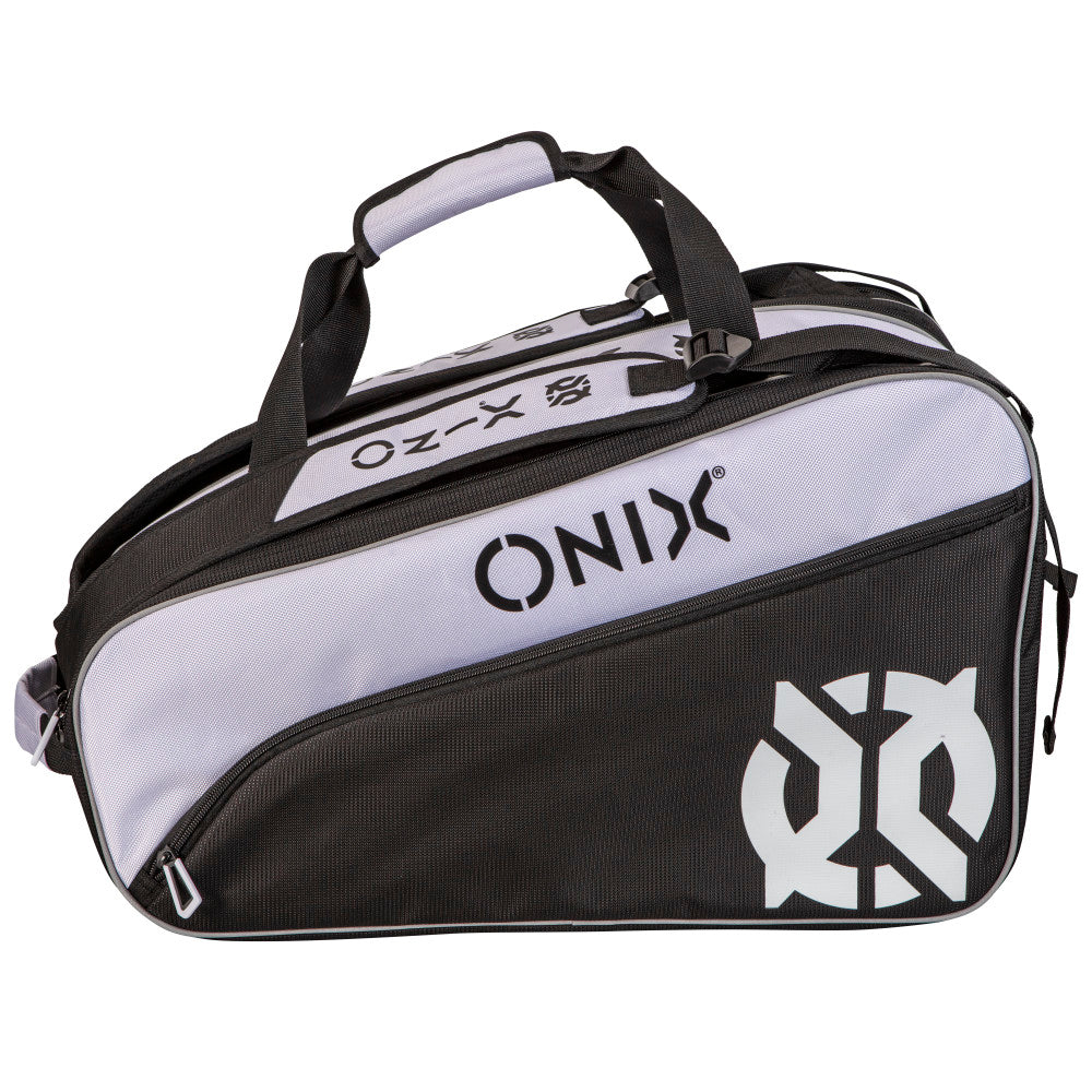 Pro Team Pickleball Paddle Bag - Image 27
