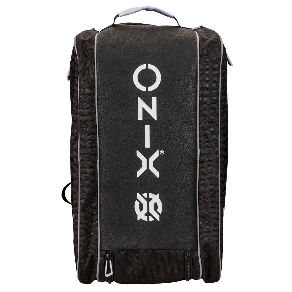 Pro Team Pickleball Paddle Bag - Image 28