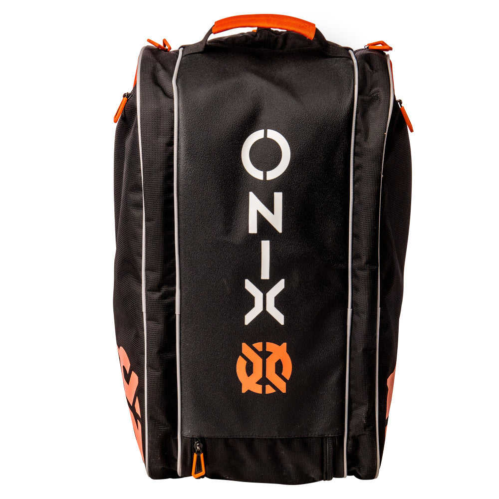 Pro Team Pickleball Paddle Bag - Image 10
