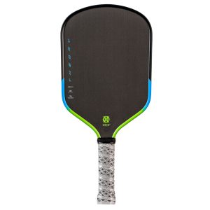 Theory Pickleball Paddle