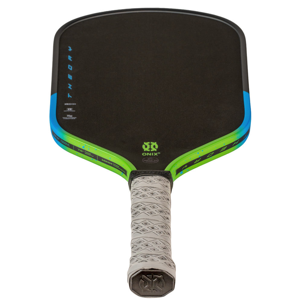 Theory Pickleball Paddle - Image 10