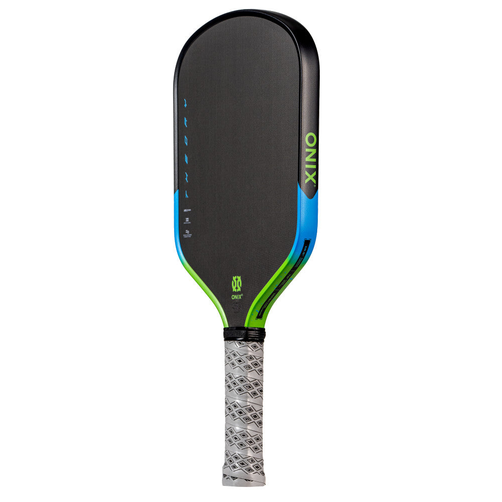 Theory Pickleball Paddle - Image 7