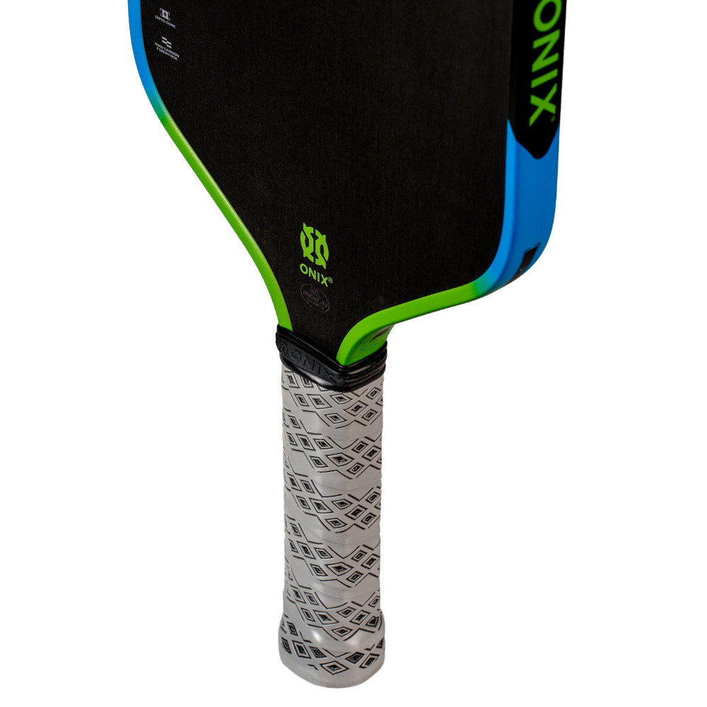 Theory Pickleball Paddle - Image 8