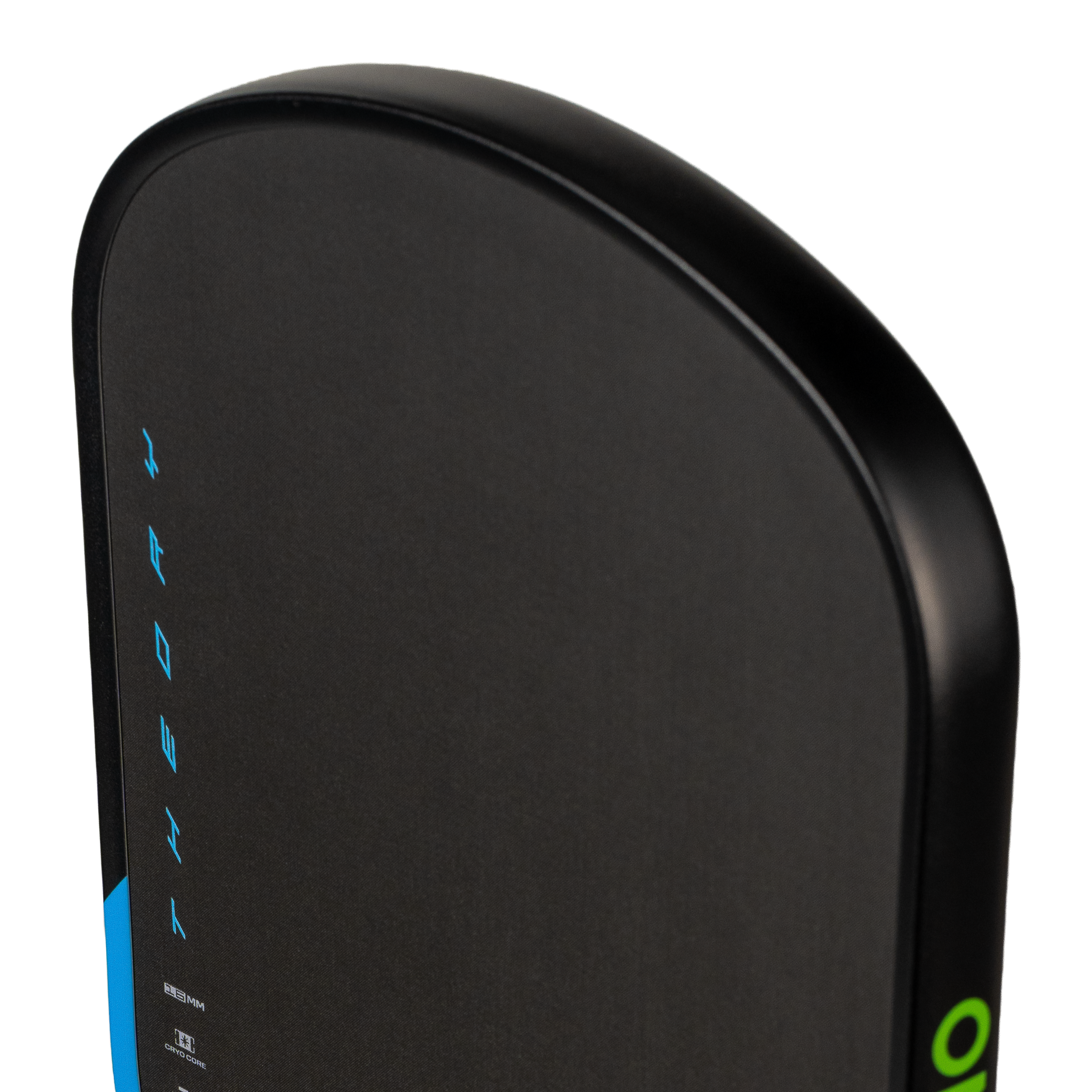 Theory Pickleball Paddle - Image 16