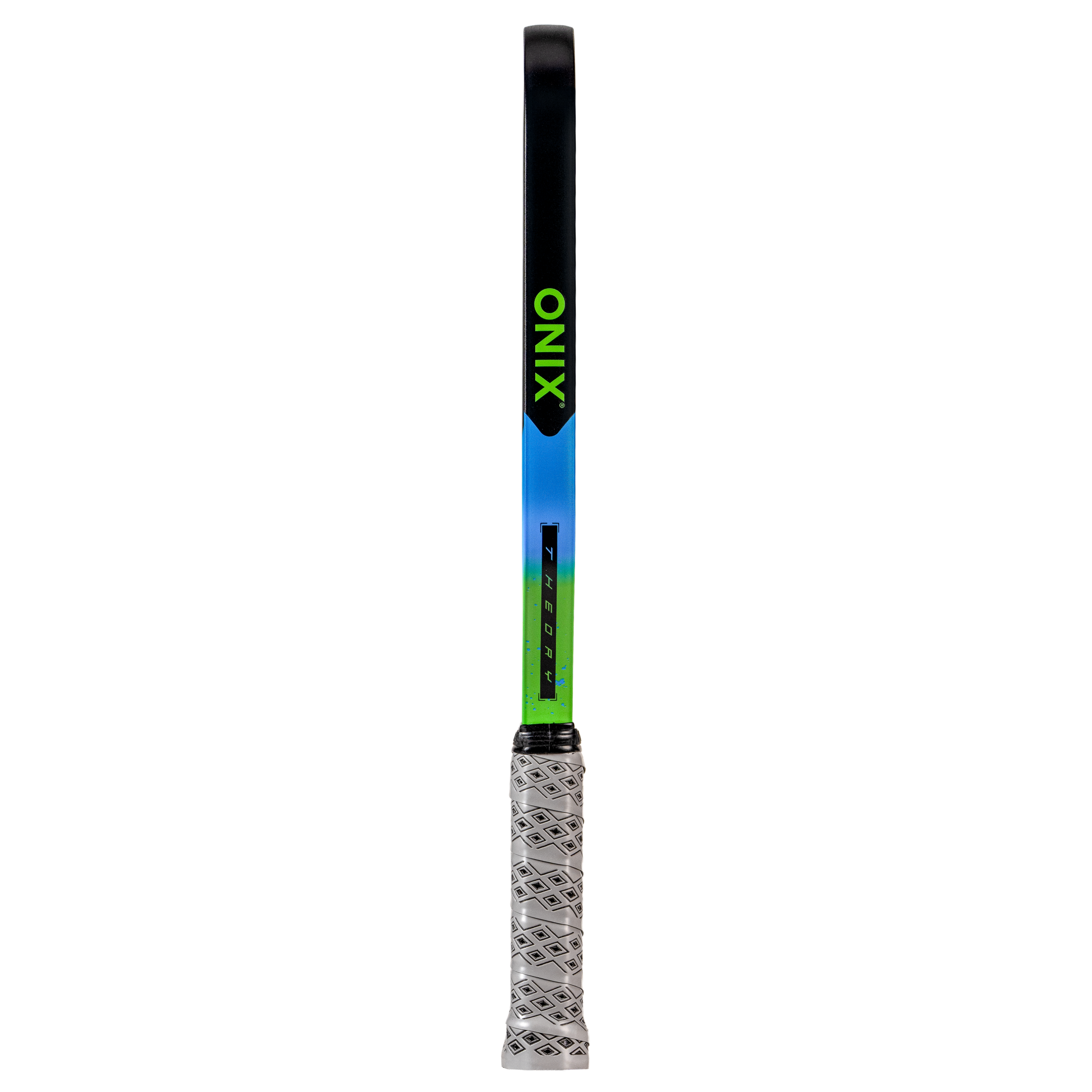Theory Pickleball Paddle - Image 18