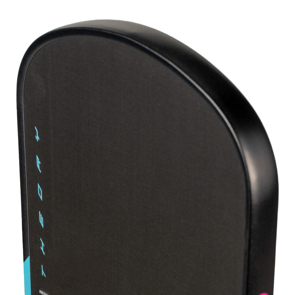 Theory Pickleball Paddle - Image 28