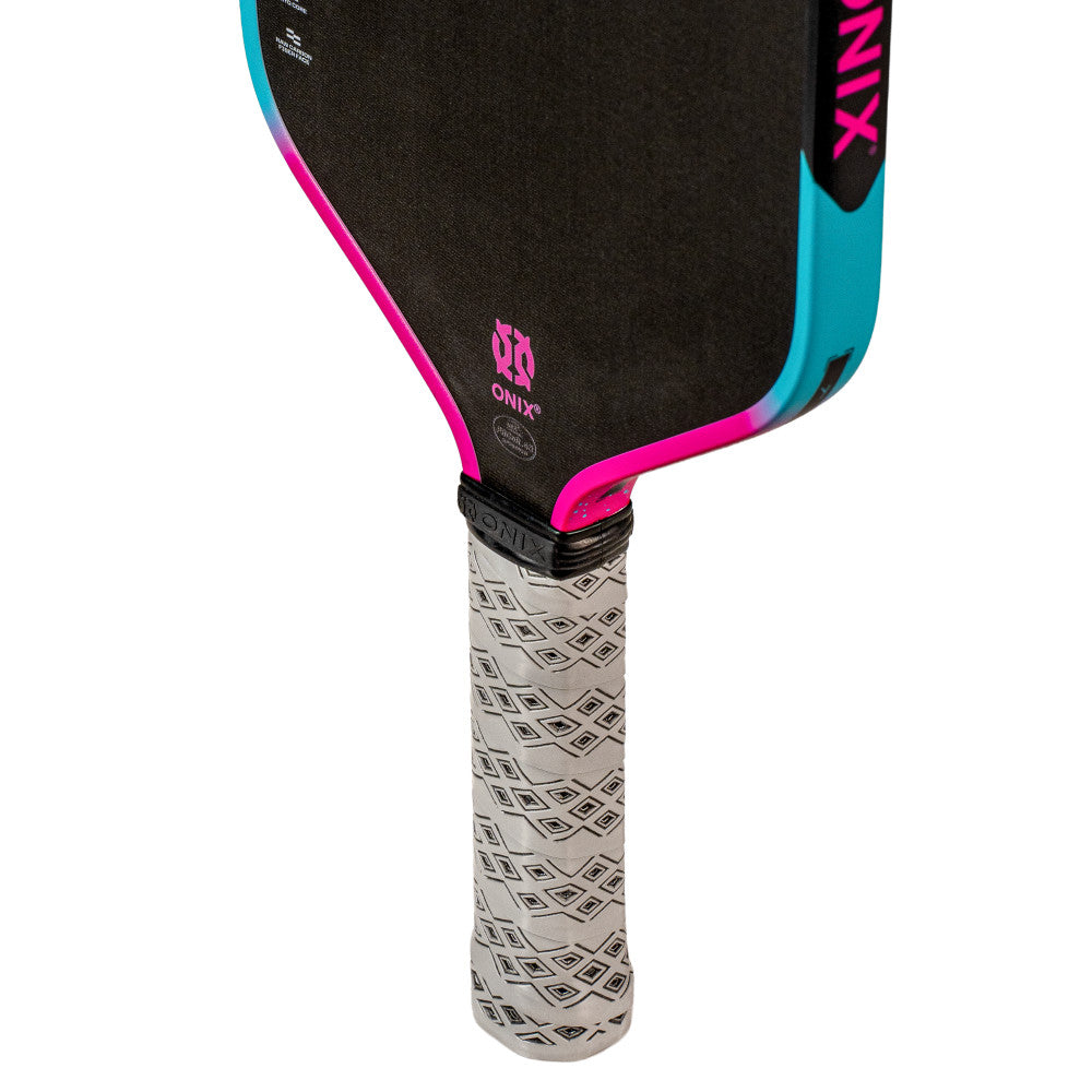 Theory Pickleball Paddle - Image 27