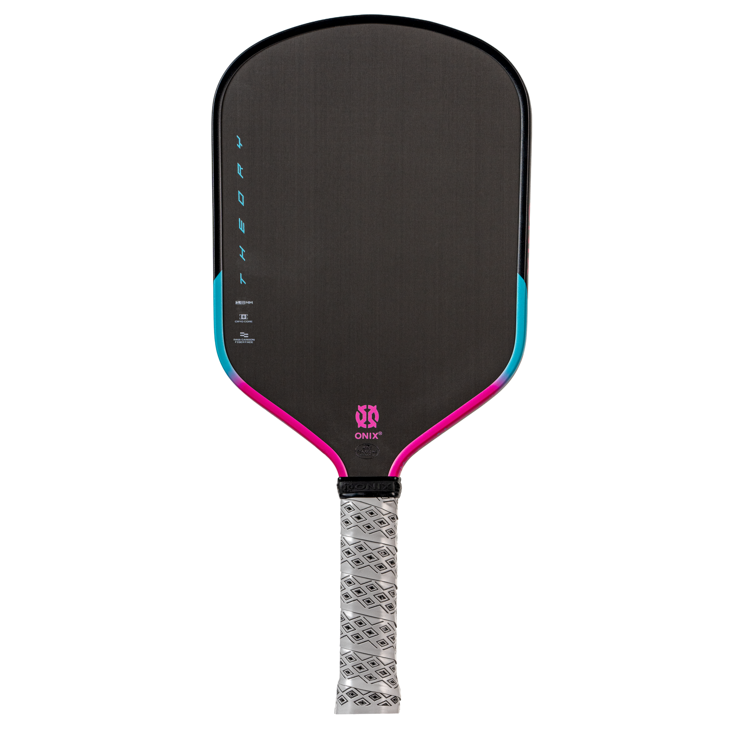 Theory Pickleball Paddle - Image 30