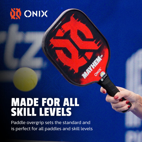 Paddle Overgrip - Image 12