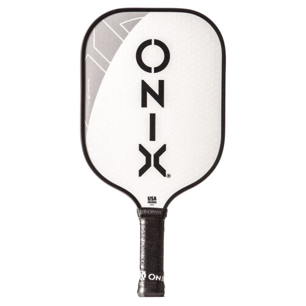 Evoke Premier Pickleball Paddle - Image 15