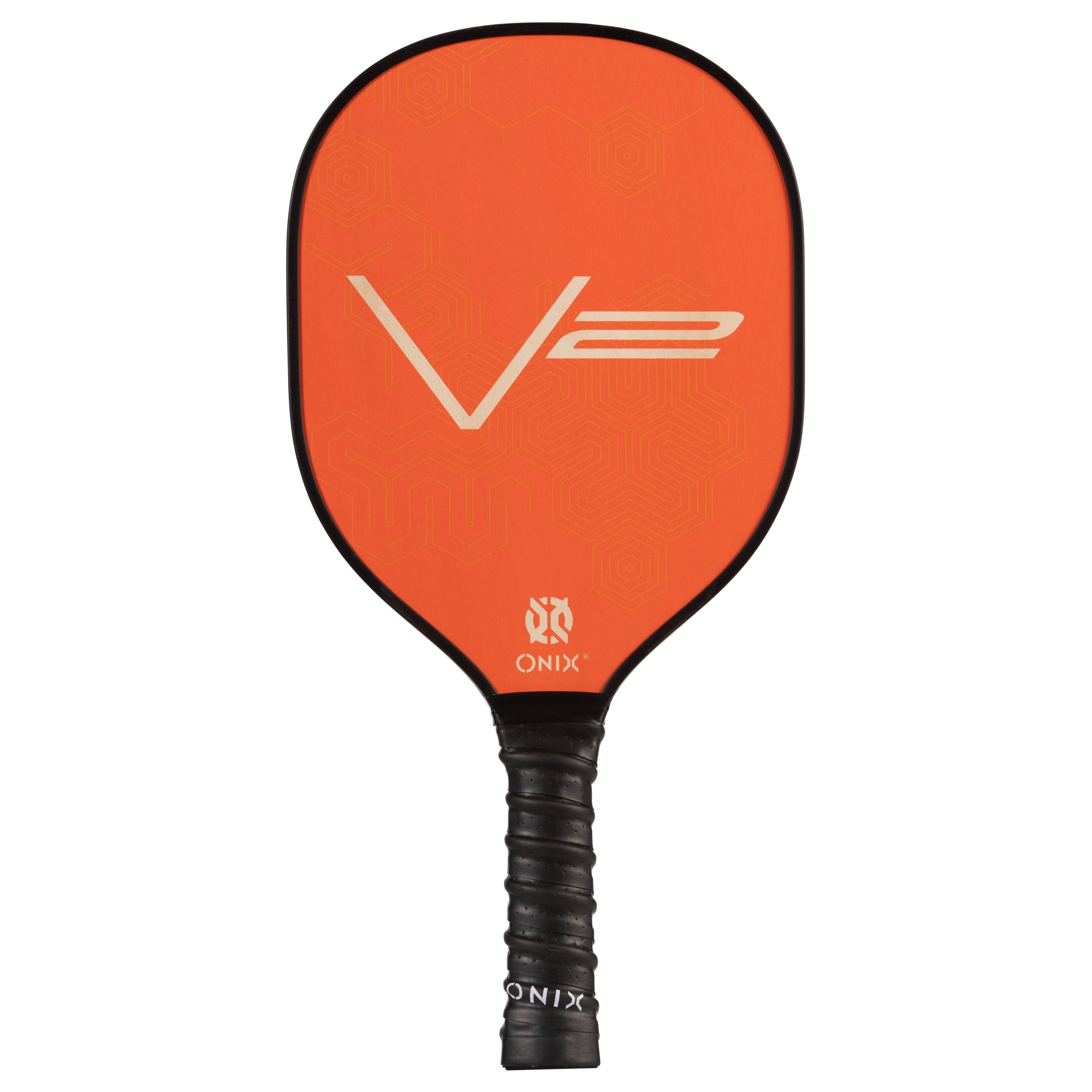 V2 Pickleball Paddle