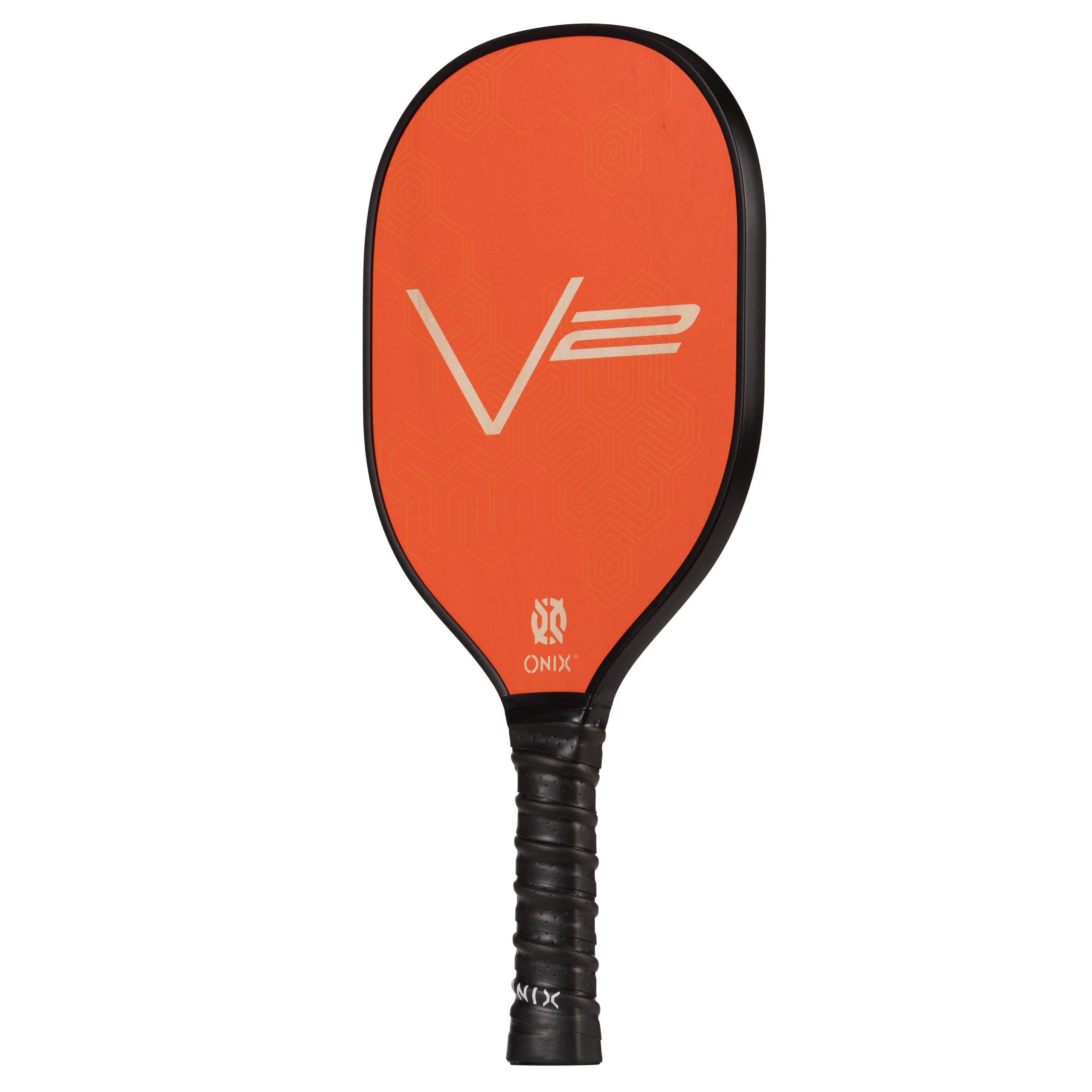 V2 Pickleball Paddle - Image 6