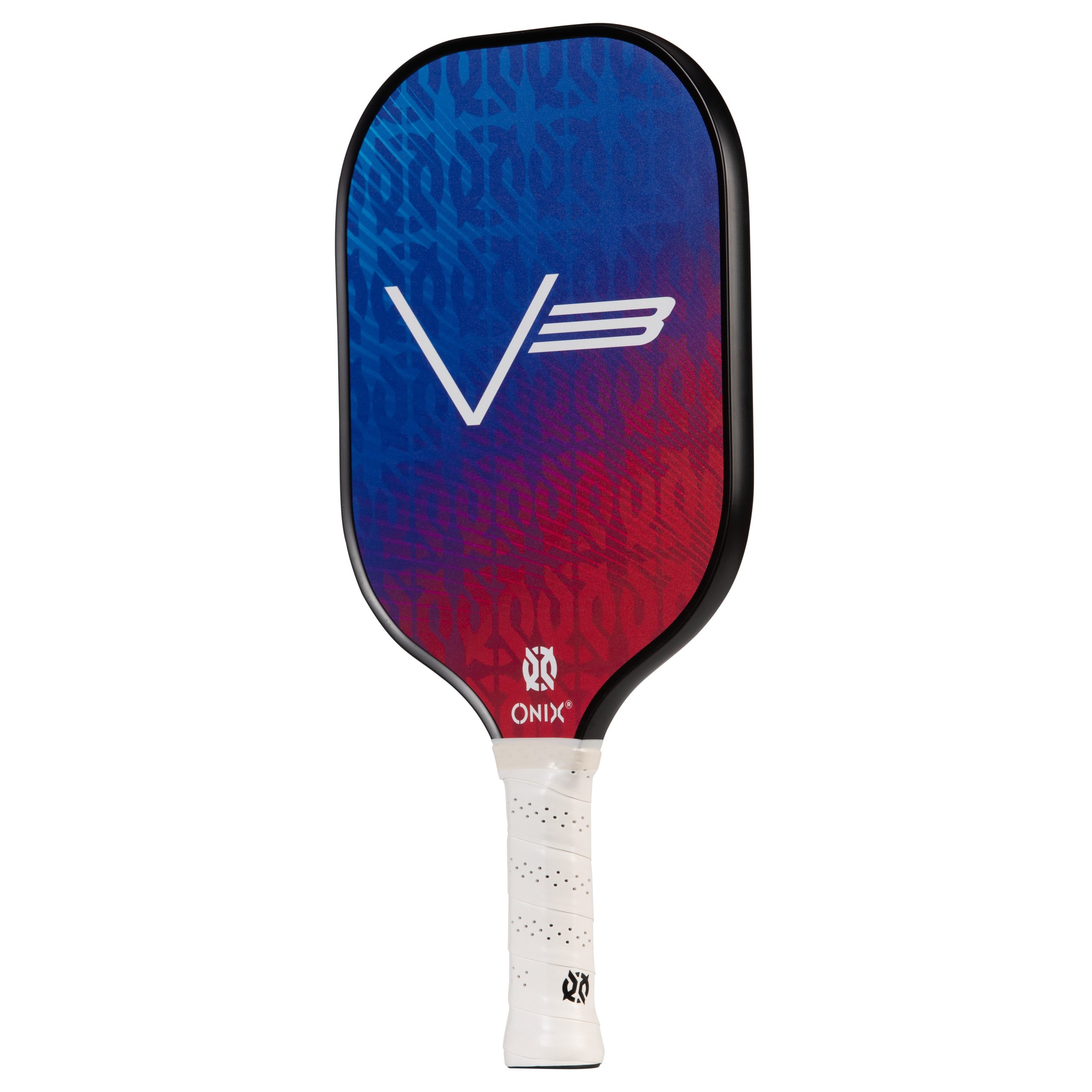 V3 Pickleball Paddle - Image 7