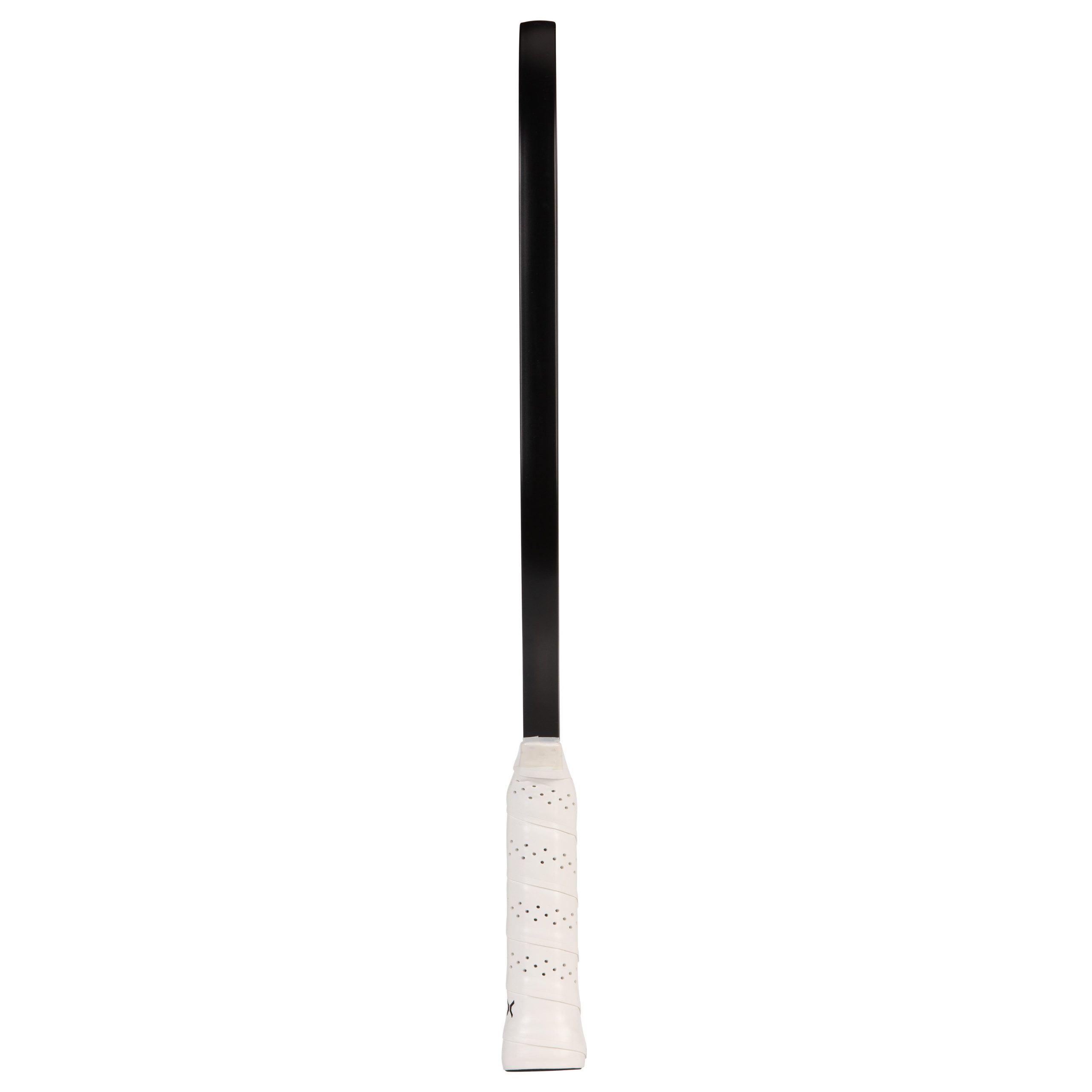 V3 Pickleball Paddle - Image 8