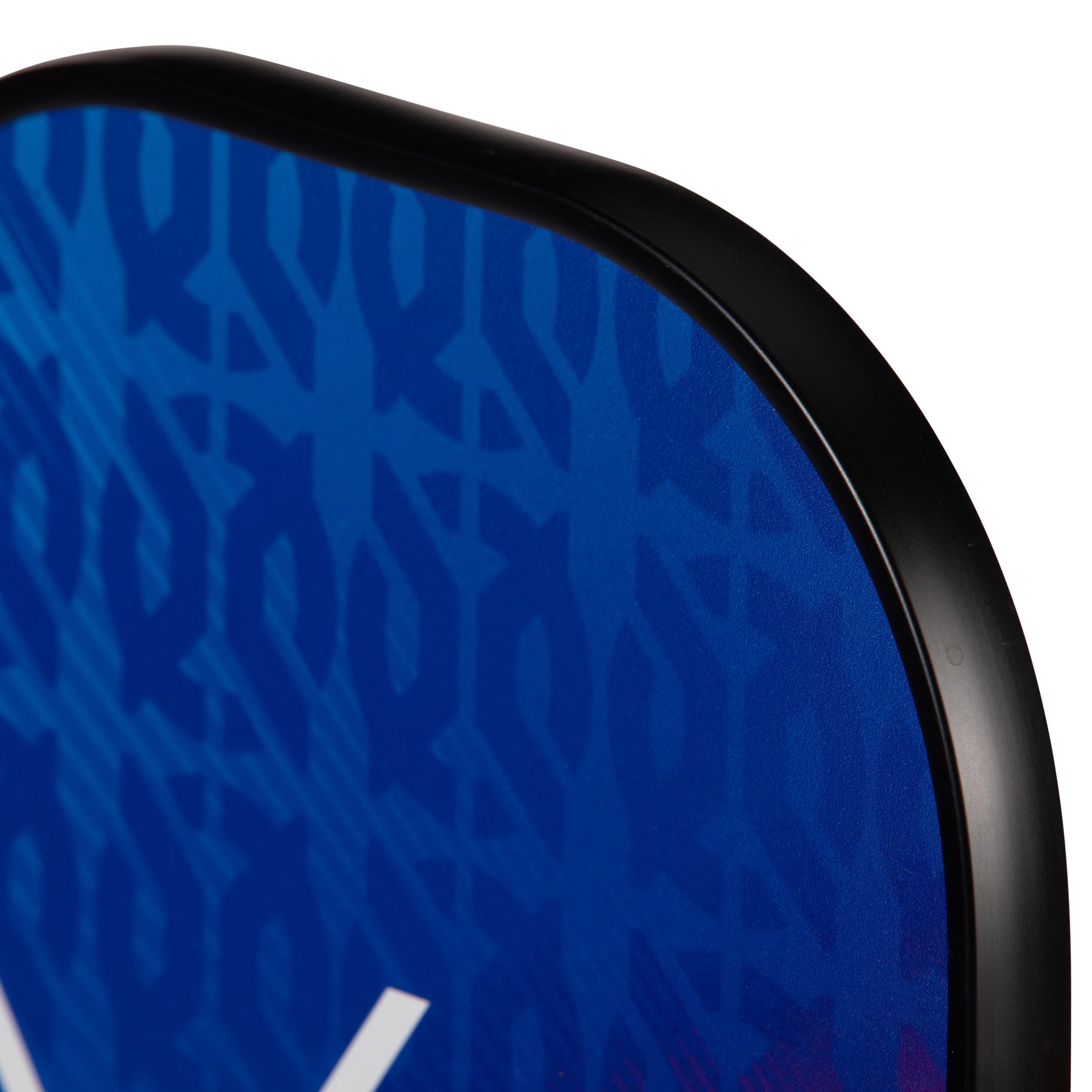 V3 Pickleball Paddle - Image 9