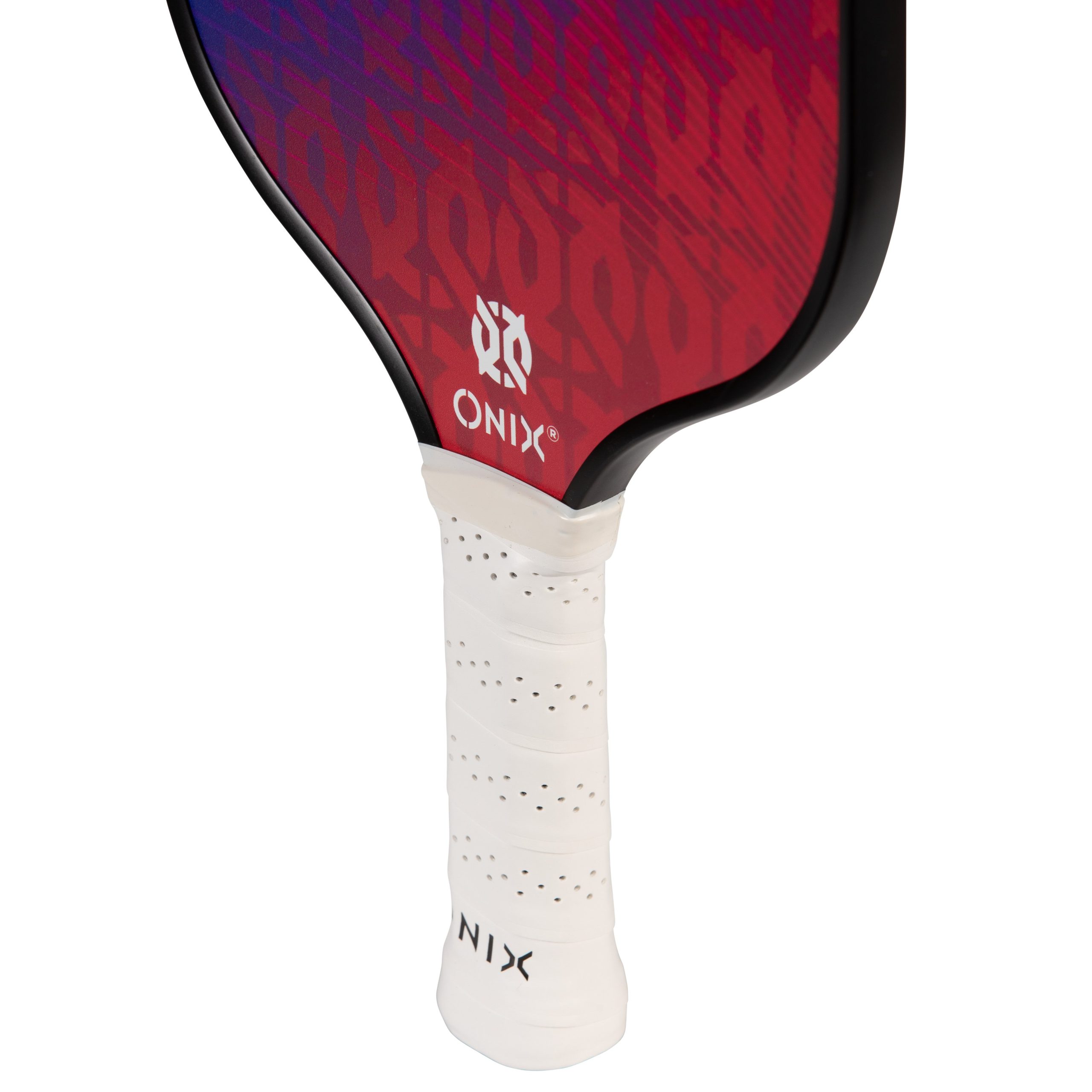 V3 Pickleball Paddle - Image 10